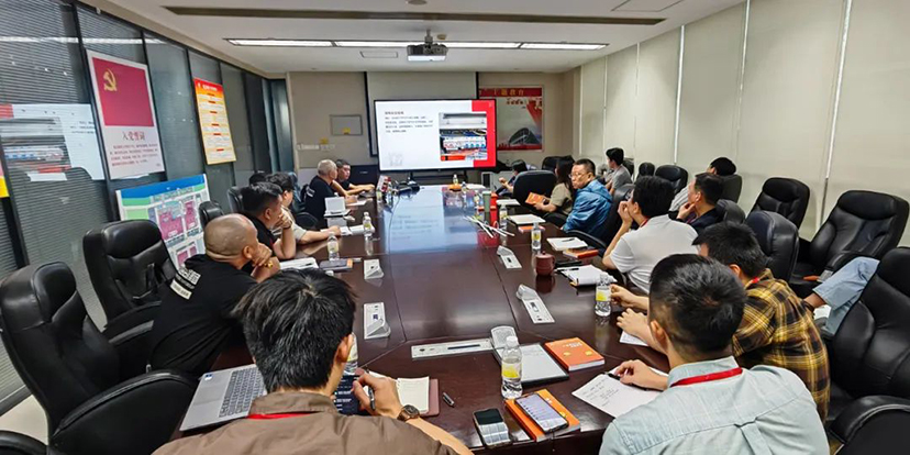 廣交會(huì)-展會(huì)專業(yè)審圖-安全搭建管理 (6)
