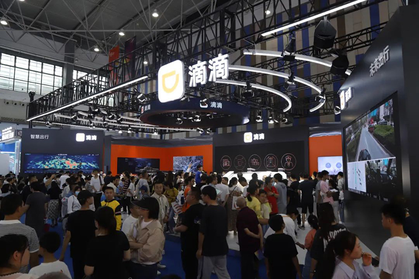 展會主場運營管理面臨的挑戰(zhàn)與華陽恒通的應對策略