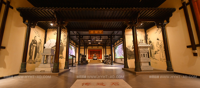 未標(biāo)題-3