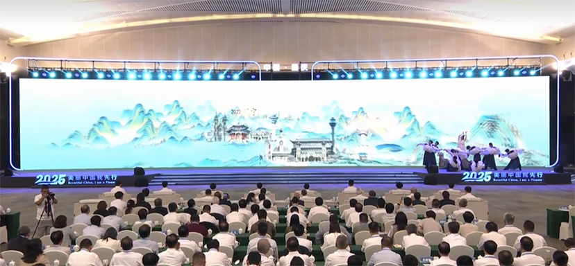 活動(dòng)策劃設(shè)計(jì)-執(zhí)行管理服務(wù)