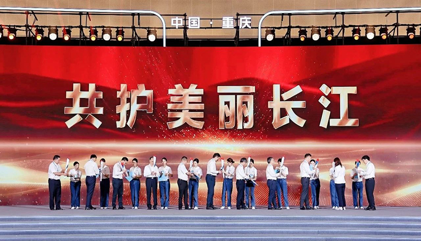 活動(dòng)策劃設(shè)計(jì)-執(zhí)行管理服務(wù)
